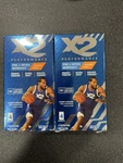 2 Pack!! Performance Pre + Intra Workout Powder Orange Force Drink Mix Packets.. Fixed Price $12.99.