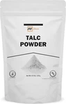 100% Natural Talc Powder For Facial Make-up, Absorption, Lubrication, And Multi-. Fixed Price $16.12.