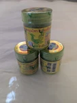 Traditional Thai Herbal Inhaler (pack Of 3). Fixed Price $15.99.