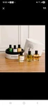Eternal Perfume Gift Set 6 Pcs Fragrances Oils For Women &. Fixed Price $150.00.