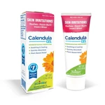 Boiron Calendula Gel First Aid Homeopathic Medicine Quickly Absorbed 1.5 Oz. Fixed Price $11.39.