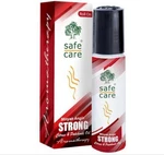 Bottles X 10ML Roll Strong Aromatherapy Refreshing Oil. Fixed Price $90.09.