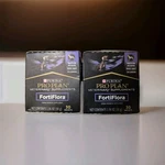 Purina Pro Plan Veterinary Fortiflora Canine Supplement, 2PK Lot. Fixed Price $44.99.