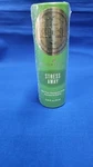 Young Living Essential Oils Stress Away Roll On 10ML - New & Sealed. Fixed Price $27.50.