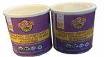 Pack Earth's Best Organic Sensitivity Infant Formula 0-12MO 21OZ (m). Fixed Price $34.99.