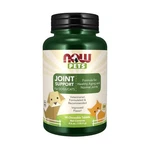 Now Pet Health, Joint Support Supplement, Formulated Cats & Dogs, Nasc. Fixed Price $28.19.