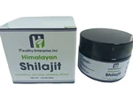 Pure 100% Himalayan Shilajit, Soft Resin, Organic, Extremely Potent, Fulvic Acid. Fixed Price $16.00.