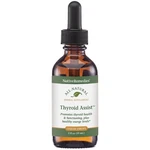 Native Remedies Thyroid Assist For Gland Functioning. Fixed Price $43.50.