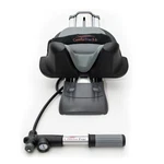 Comfortrac, Premium Home Cervical Traction Kit 3.0, Neck Therapy, Discomfort. Fixed Price $399.00.