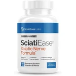 Nerve Support Supplement.sciatica Pain Relief & Health. Fixed Price $13.55.