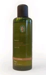 Primavera Bade Rose Sallow Thorn Restoring Body Bath Oil 3.4 Oz / 100 Ml. Fixed Price $24.89.