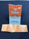 The Super Patch Company Victory Athletic Performance Like Never Before 27. Fixed Price $65.00.