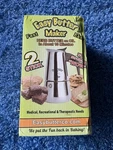 Easy Butter Co 2 Stick Extractor Herbal Oil Botanical Infuser. Fixed Price $69.95.