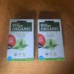 Indus Valley Bio Organic Natural Neem Powder For Healthy Hair (SETOF2)- 250GM. Fixed Price $22.50.