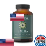 Natura Products Cho-less Supplement Healthy Lipid Metabolism Support. Fixed Price $73.86.
