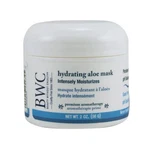 Cruelty Hydrating Mask 2 Oz By Beauty Without. Fixed Price $15.49.