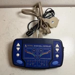 Richway Biomat 2000MX Blue Wired Far Infrared Heating Mattress Controller. Fixed Price $80.74.