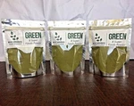 Maxx Organics Athletic Performance Greens 8 Super Foods Powder 90 Day Supply. Fixed Price $64.99.