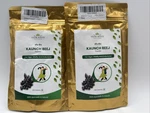 Kaunch Beej Powder Pure Mucuna Pruriens Seed Traditional Ayurvedic Herb. Fixed Price $34.99.