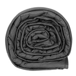 Personal Weighted Blanket Heavy Sensory Anxiety Sleep Relief Kids Adult 15LBS. Fixed Price $30.58.