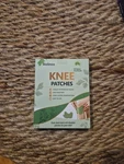 Wellnee Herbal Knee 20 Pieces Patches Pain Relief & Support New. Fixed Price $13.00.