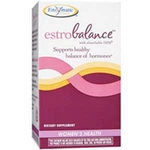 Estrobalance 60 Tabs By Enzymatic Therapy. Fixed Price $48.45.