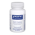 NRF2 Detox 60 Capsules Pure Encapsulations. Fixed Price $64.50.