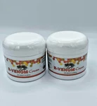 2 Venom Cream Arthritis Pain Relief Abeemed Bio Therapy Veneno Abeja Dolor. Fixed Price $27.85.