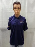 Winston Salem Dash Customer Service Polo Milb. Fixed Price $25.69.