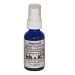 Animal Rescue Formula 1 Oz By Flower Essence Services. Fixed Price $18.33.