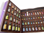 Doterra Essential Collectors Kit 80 +oils. Fixed Price $799.00.