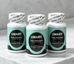 Bottles Hyaluronic Acid 30 Caplets 850MG Daily Health Supplement New--. Fixed Price $29.98.