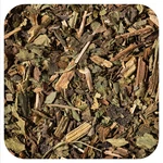 2 X Starwest Botanicals, Organic Comfrey Leaf C/s, 1 Lb (453.6 G). Fixed Price $72.53.