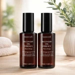 Treecell Recovery Oil Essence 2X3.38 Fl Oz. Fixed Price $24.99.