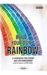 Build Your Own Rainbow: Workbook For Career And Management (lifesk - Good. Fixed Price $15.65.