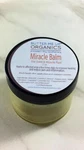 Miracle Balm / Organic Herbal Pain For Muscle And Joint. Fixed Price $39.99.