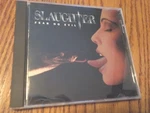 Slaughter Fear No Evil Cd Mark Dana Strum Tom Kelly Blas Elias Oop. Fixed Price $49.99.