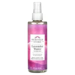 Heritage Store Flower Water Lavender 8 Oz 240 Ml Cruelty-free, Ecofriendly. Fixed Price $11.99.