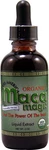 Worldwide 2 Maca Magic Organic Liquid Extract -- Fl Oz. Fixed Price $105.53.