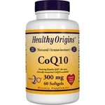 Worldwide 2 X Healthy Origins COQ10 -- 300 Mg 60 Softgels. Fixed Price $89.86.