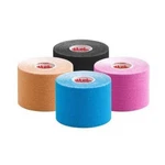 Mueller Kinesiology Tape 2" Roll Helps Increase Natural Blood Flow Around Muscle. Fixed Price $9.29.