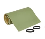 Outdoor Deluxe Camp Pad - Venture. Fixed Price $10.00.