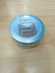 Ponds Hydra Miracle Super Lite Gel With Hyaluronic Acid & Vita-e 300 Gr Cream. Fixed Price $31.23.
