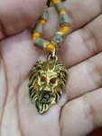 Supreme Power Wealth Vortex Pendant Infused With Orgone Energy For Lottery Luck,. Fixed Price $106.80.