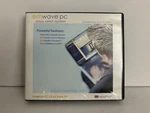 Heartmath Emwave Pc 1.0 Windows 2000 Xp Vista Desktop Software Only. Fixed Price $19.99.