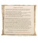 Authentic Ultimate Essiac Tea - 8 Herb Formula Highest Quality 4 Oz. Fixed Price $21.95.