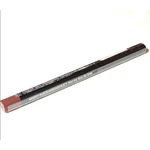 Mary-kate And Ashley Liner Natural My Lips Color Stick Beauty New. Fixed Price $10.00.