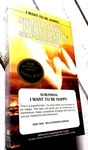 Potentials Unlimited Subliminal Persuasion Self Hypnosis Cassette Tape Sealed. Fixed Price $29.98.