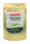 Dr. Weight Loss Natural Cleansing Tea 30 Bags. Fixed Price $24.99.