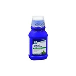 4 Pack Quality Choice Mint Flavor Milk Of Magnesia Liquid Laxative 12OZ Each. Fixed Price $25.18.
